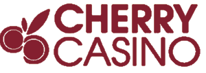 cherry-casino-logo